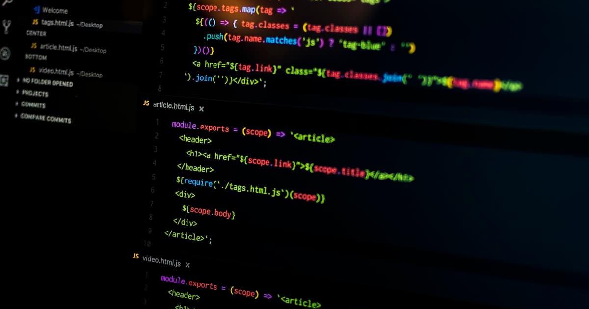 Technische schuld voorkomen vanaf dag 1